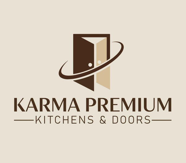 Karma Premium Kitchens & Doors